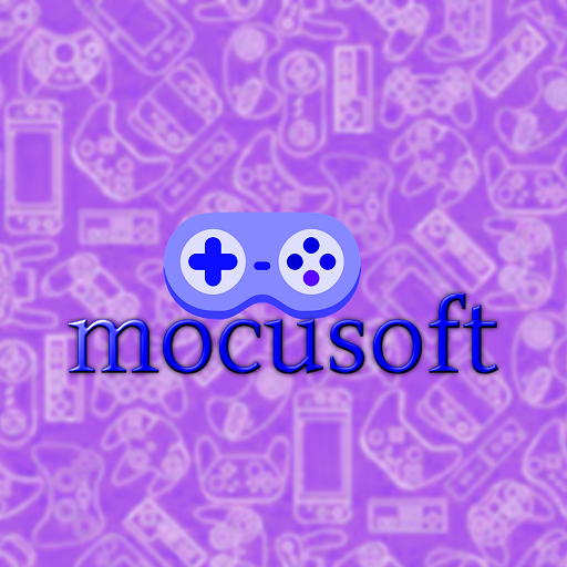 Developer Logo